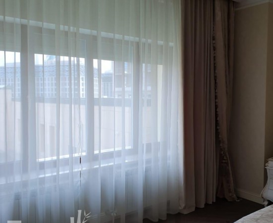 WhatsApp Image 2019-11-26 at 12.12.49